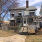 3031 N Main St, Dayton, OH 45405 ID:15575355