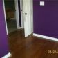 8223 S TALMAN AVE, Chicago, IL 60652 ID:15634341