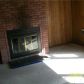 8223 S TALMAN AVE, Chicago, IL 60652 ID:15634345