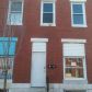 3109 E Monument St, Baltimore, MD 21205 ID:15561513