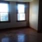 3109 E Monument St, Baltimore, MD 21205 ID:15561516