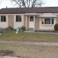 41534 Tompkins St, Belleville, MI 48111 ID:15559960