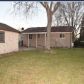 41534 Tompkins St, Belleville, MI 48111 ID:15559961