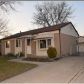 41534 Tompkins St, Belleville, MI 48111 ID:15559962