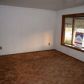 41534 Tompkins St, Belleville, MI 48111 ID:15559963