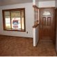 41534 Tompkins St, Belleville, MI 48111 ID:15559964