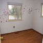 41534 Tompkins St, Belleville, MI 48111 ID:15559966