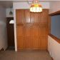 41534 Tompkins St, Belleville, MI 48111 ID:15559967