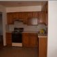 41534 Tompkins St, Belleville, MI 48111 ID:15559968