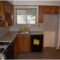 41534 Tompkins St, Belleville, MI 48111 ID:15559969