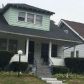 13994 Mendota St, Detroit, MI 48238 ID:15559942
