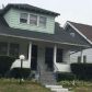 13994 Mendota St, Detroit, MI 48238 ID:15564953