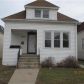 3329 N KILPATRICK AVE, Chicago, IL 60641 ID:15558482