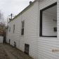 3329 N KILPATRICK AVE, Chicago, IL 60641 ID:15558483