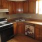 3329 N KILPATRICK AVE, Chicago, IL 60641 ID:15558486
