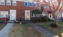1117 Elbank Ave Baltimore, MD 21239