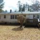 4212 Community Dr, Rocky Mount, NC 27804 ID:15563655