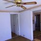 4212 Community Dr, Rocky Mount, NC 27804 ID:15563663