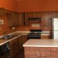 2515 Fayette St, Mckeesport, PA 15132 ID:15601912