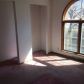 2515 Fayette St, Mckeesport, PA 15132 ID:15601916