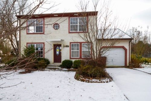 24 Bay Cir, Dover, DE 19904