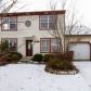 24 Bay Cir, Dover, DE 19904 ID:15555783