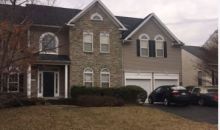6411 Trillium Trl Glenn Dale, MD 20769
