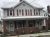 68 3rd St California, PA 15419