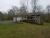 2392 Kingston Hwy Kingston, TN 37763