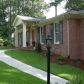 2495 Flair Knoll Dr NE, Atlanta, GA 30345 ID:15426221