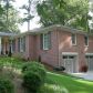 2495 Flair Knoll Dr NE, Atlanta, GA 30345 ID:15426223