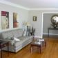 2495 Flair Knoll Dr NE, Atlanta, GA 30345 ID:15426225