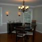 2495 Flair Knoll Dr NE, Atlanta, GA 30345 ID:15426227