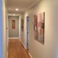 2495 Flair Knoll Dr NE, Atlanta, GA 30345 ID:15426228