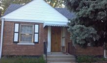 4346 Grove Avenue Berwyn, IL 60402