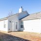 546 Railway Pl Sw, Concord, NC 28025 ID:15601829