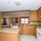 546 Railway Pl Sw, Concord, NC 28025 ID:15601832