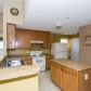 546 Railway Pl Sw, Concord, NC 28025 ID:15601833