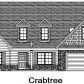 146 N Mountain Brooke Dr, Ball Ground, GA 30107 ID:15403059