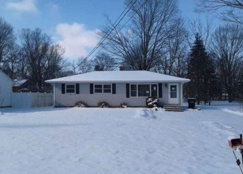 508 Northside Dr, Coldwater, MI 49036