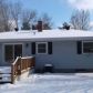 508 Northside Dr, Coldwater, MI 49036 ID:15616386