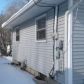 508 Northside Dr, Coldwater, MI 49036 ID:15616387