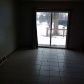 508 Northside Dr, Coldwater, MI 49036 ID:15616388