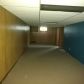 508 Northside Dr, Coldwater, MI 49036 ID:15616389