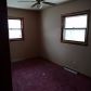 508 Northside Dr, Coldwater, MI 49036 ID:15616390