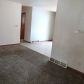 508 Northside Dr, Coldwater, MI 49036 ID:15616391
