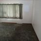508 Northside Dr, Coldwater, MI 49036 ID:15616392