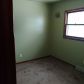 508 Northside Dr, Coldwater, MI 49036 ID:15616393