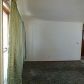 508 Northside Dr, Coldwater, MI 49036 ID:15616394