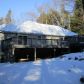 204 Cornwell Road, Greenfield, NH 03047 ID:15282391